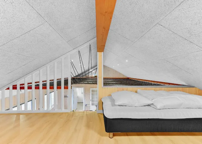 Stunning In With Sauna Casa vacanze *