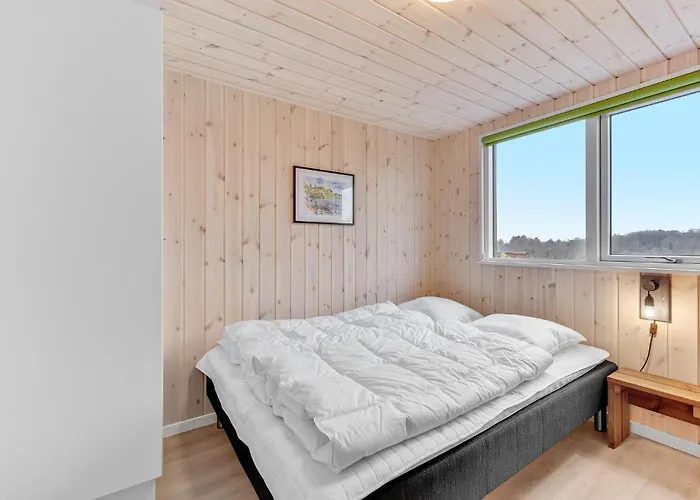 Stunning In With Sauna Casa vacanze *