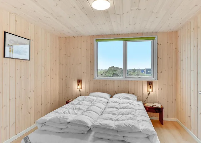Casa vacanze Stunning In With Sauna *