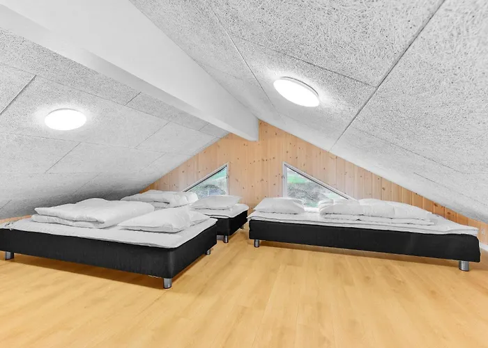 Stunning In With Sauna Casa vacanze *