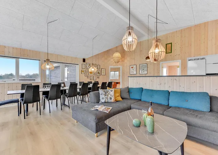 Stunning In With Sauna Casa vacanze